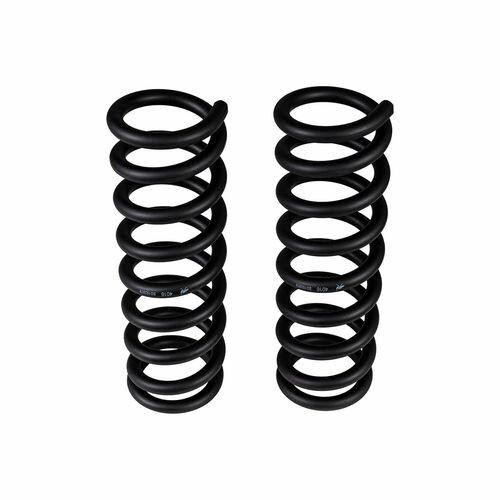  Old Man Emu Front Coil Spring Set 4016 