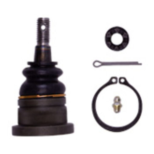 B1 (Components) - Replacement Ball Joint Kit