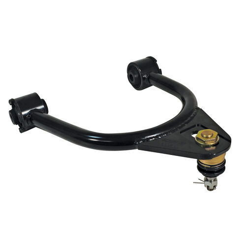 Alignment Caster / Camber Control Arm SSC66047