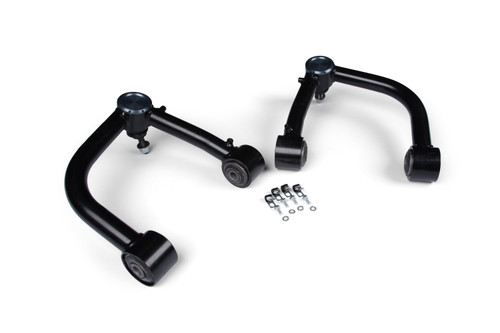 BDS Suspension Upper Control Arm Kit | Toyota Tundra (22-26) 