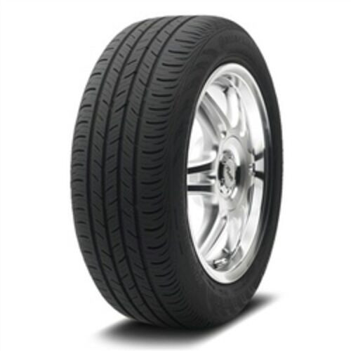 Continental ContiProContact 205/55R16 Load Range SL