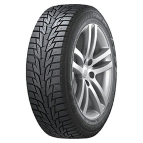  Hankook Winter i*Pike RS 215/55R16XL Load Range EL 