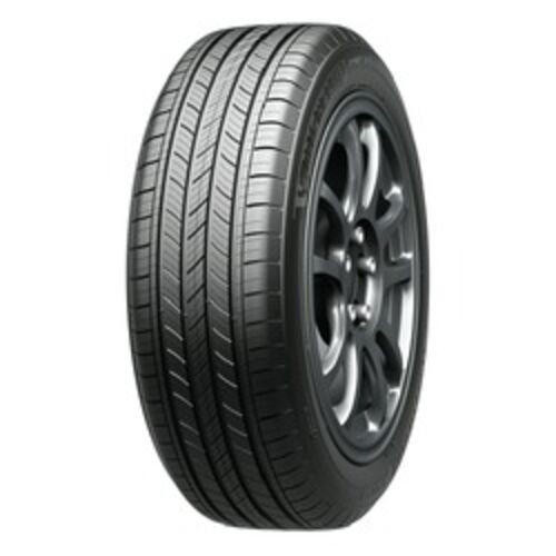  Michelin Primacy A/S 235/65R17 Load Range SL 