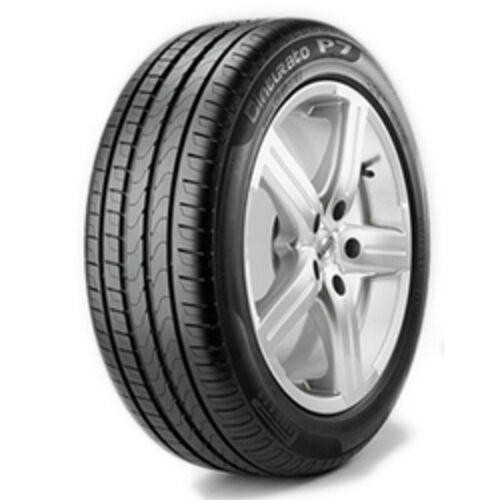  Pirelli Cinturato P7 215/45R18 Load Range SL 