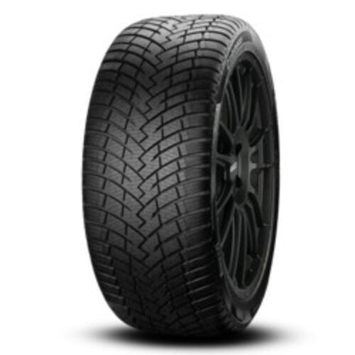  Pirelli Cinturato Weatheractive 275/35R20 Load Range EL 