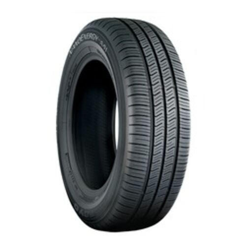  Toyo NEA41 195/65R15 Load Range SL 