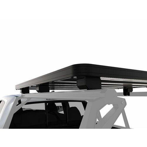 Ford Ranger (2019-Current) Leitner ACS Slimline II Rack Kit - by Front ...