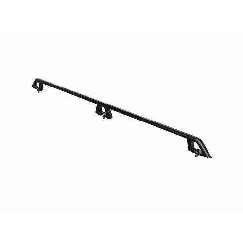 Front Runner Expedition Rail Kit - Front or Back -1165mm(W) KRXA003 