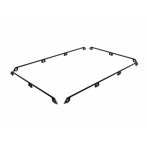 Front Runner Expedition Perimeter Rail Kit - for 1964mm (L) X 1345mm (W) Rack KRXG007 
