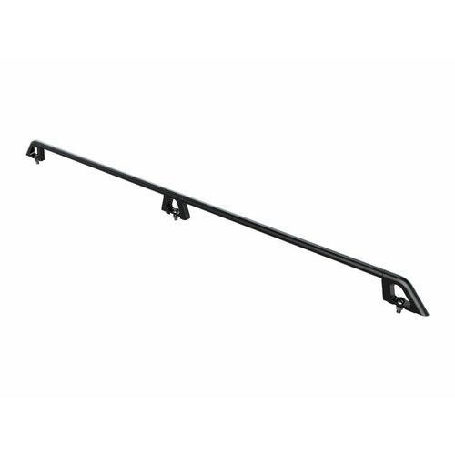 Front Runner Expedition Rail Kit - Front or Back -1475mm(W) KRXM003 