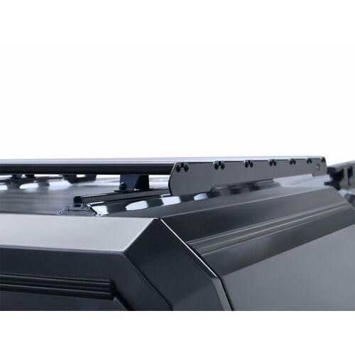 Front Runner Pickup Load Bed 5.5' Canopy/Cap/Trailer Slimsport Rack Kit KSCA001 