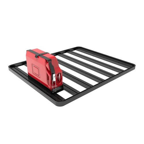 Front Runner Inter-Slat Brackets RRAC034 