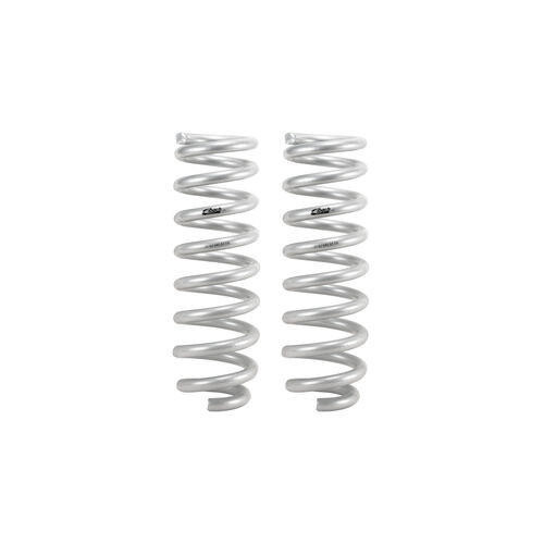 Eibach PRO-LIFT-KIT Springs (Front Springs Only) E30-63-045-02-20 