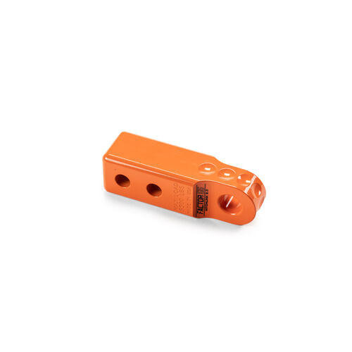 Factor 55 HITCHLINK 2.0 FOR 2IN RECEIVERS -- ORANGE 
