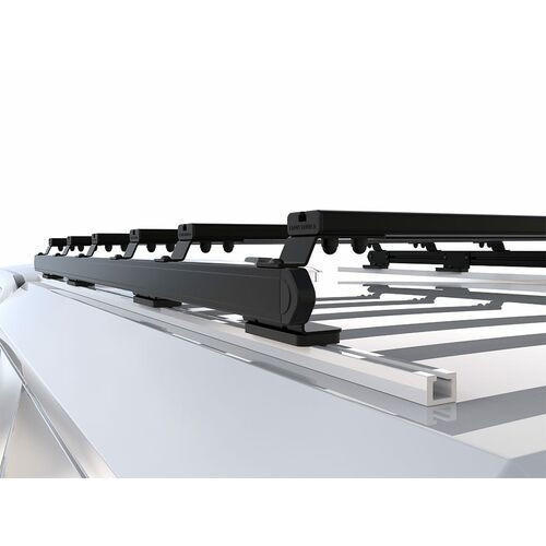Slimpro Canopy Rack Kit / 1335mm(W) x 1570mm(L) KVCA002T - OK4WD