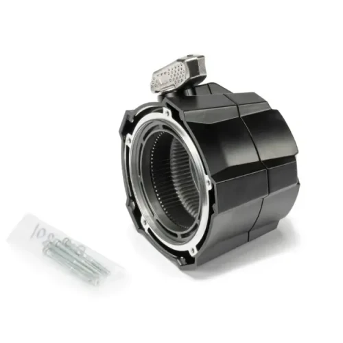  WARN TRANSMISSION HOUSING 109719 