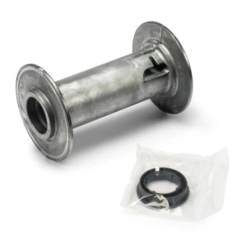 WARN ZEON DRUM ASSEMBLY 110976