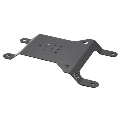 GP Factor GP Ineos Grenadier Rear Door Accessory Mount