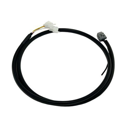 Baja Designs 2024-On Toyota Tacoma Upfitter Harness Baja Designs 