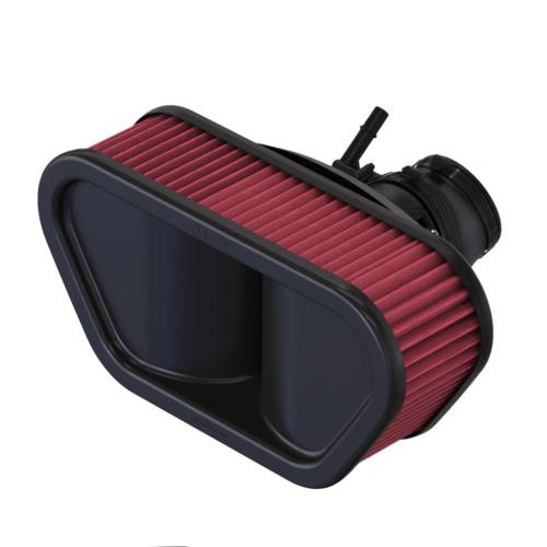 S&B Products S&B Air Filter (Cotton Cleanable) For Intake Kit CAI-75-5171 