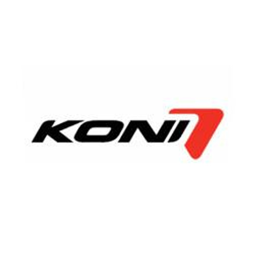 Koni 2015-2022 Ford Transit RWD & AWD EXCL FWD Rear KONI Special Active Damper 