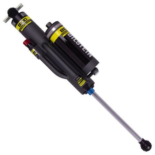  Bilstein 07-17 Jeep Wrangler / 2018 Jeep Wrangler JK B8 8100 (Bypass) Rear Right Shock Absorber 