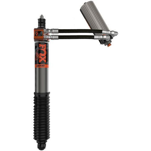 Fox Offroad Shocks FACTORY RACE 3.0 INTERNAL BYPASS RESERVOIR SHOCK (PAIR) - ADJUSTABLE 
