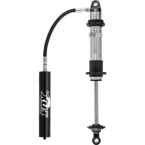 Fox Offroad Shocks FACTORY RACE 2.5 X 8.0 COIL-OVER REMOTE SHOCK (CUSTOM VALVING) 