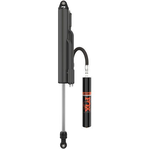 Fox Offroad Shocks FACTORY RACE 3.0 X 14 EXTERNAL BYPASS (3 TUBE) REMOTE SHOCK (LEFT) 