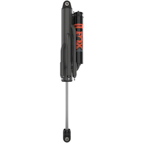 Fox Offroad Shocks FACTORY RACE 3.5 X 14 EXTERNAL BYPASS (5 TUBE, 3/4") PIGGYBACK SHOCK (RIGHT) 