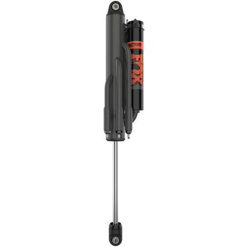 Fox Offroad Shocks FACTORY RACE 3.5 X 18 EXTERNAL BYPASS (5 TUBE, 3/4") PIGGYBACK SHOCK (RIGHT) 