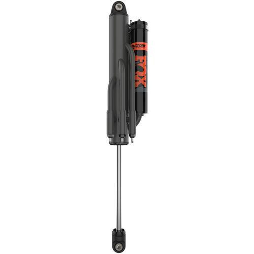 Fox Offroad Shocks FACTORY RACE 3.5 X 16 EXTERNAL BYPASS  (5 TUBE, 1") PIGGYBACK SHOCK (RIGHT) 