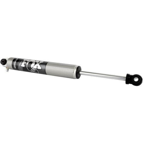 Fox Offroad Shocks PERFORMANCE SERIES 2.0 X 8.0 SMOOTH BODY IFP STABILIZER 