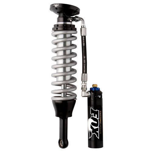 Fox Offroad Shocks FOX Offroad Shocks FACTORY RACE SERIES 2.5 COIL-OVER RESERVOIR SHOCK (PAIR) - ADJUSTABLE 883-06-073 