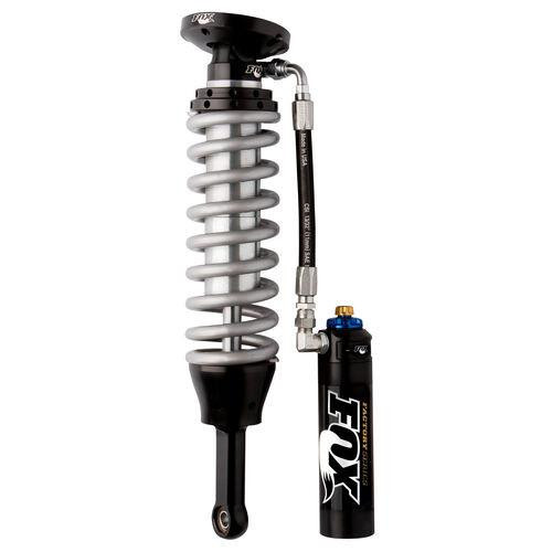 Fox Offroad Shocks FOX Offroad Shocks FACTORY RACE SERIES 2.5 COIL-OVER RESERVOIR SHOCK (PAIR) - ADJUSTABLE 883-06-114 