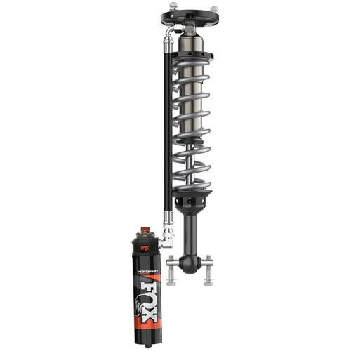 Fox Offroad Shocks FOX Offroad Shocks PERFORMANCE ELITE SERIES 2.5 COIL-OVER RESERVOIR SHOCK (PAIR) - ADJUSTABLE 883-06-181 