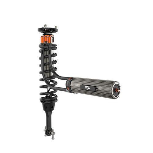 Fox Offroad Shocks FOX Offroad Shocks FACTORY RACE SERIES 3.0 INTERNAL BYPASS COIL-OVER (PAIR) - ADJUSTABLE 883-06-191 