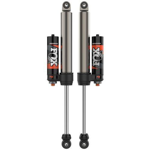 Fox Offroad Shocks FOX Offroad Shocks PERFORMANCE ELITE SERIES 2.5 RESERVOIR SHOCK (PAIR) - ADJUSTABLE 883-26-101 