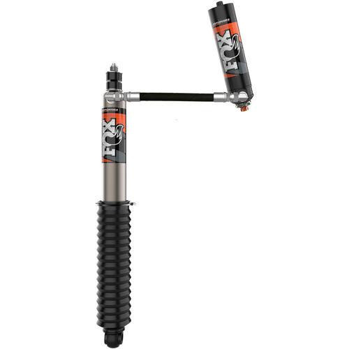 Fox Offroad Shocks FOX Offroad Shocks PERFORMANCE ELITE SERIES 2.5 RESERVOIR SHOCK (PAIR) - ADJUSTABLE 883-26-139 