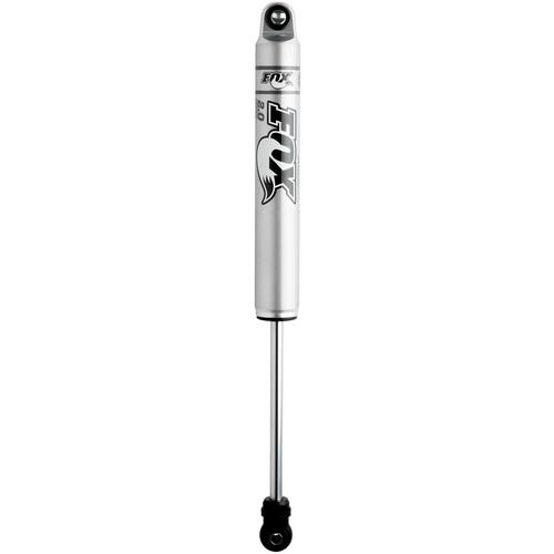 Fox Offroad Shocks FOX Offroad Shocks PERFORMANCE SERIES 2.0 SMOOTH BODY IFP SHOCK 980-24-645 