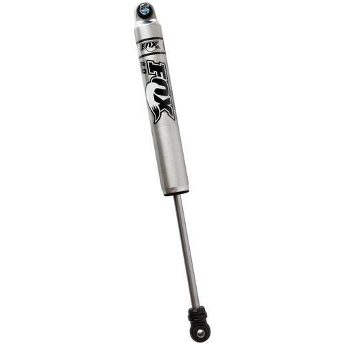 Fox Offroad Shocks FOX Offroad Shocks PERFORMANCE SERIES 2.0 SMOOTH BODY IFP SHOCK 980-24-888 