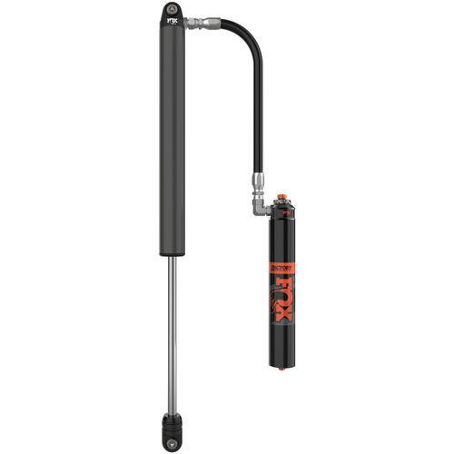 Fox Offroad Shocks FOX Offroad Shocks FACTORY RACE 2.5 X 12 SMOOTH BODY REMOTE SHOCK - DSC ADJUSTER 981-25-002-3 