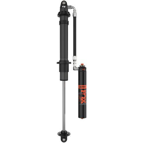 Fox Offroad Shocks FOX Offroad Shocks FACTORY RACE 2.5 X 8 COIL-OVER REMOTE SHOCK 981-25-106 