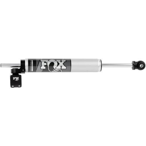 Fox Offroad Shocks FOX Offroad Shocks PERFORMANCE SERIES 2.0 TS STABILIZER 985-02-132 