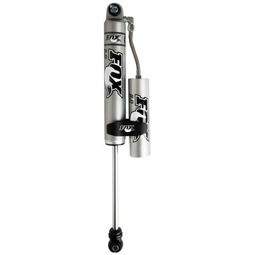 Fox Offroad Shocks FOX Offroad Shocks PERFORMANCE SERIES 2.0 SMOOTH BODY RESERVOIR SHOCK 985-24-014 