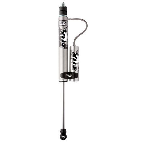 Fox Offroad Shocks FOX Offroad Shocks PERFORMANCE SERIES 2.0 SMOOTH BODY RESERVOIR SHOCK 985-24-021 
