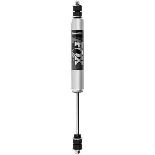 Fox Offroad Shocks FOX Offroad Shocks PERFORMANCE SERIES 2.0 SMOOTH BODY IFP SHOCK 985-24-080 