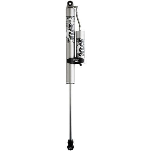 Fox Offroad Shocks FOX Offroad Shocks PERFORMANCE SERIES 2.0 SMOOTH BODY RESERVOIR SHOCK 985-24-142 