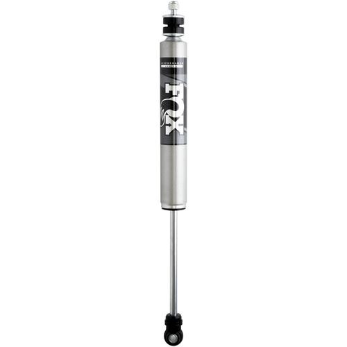 Fox Offroad Shocks FOX Offroad Shocks PERFORMANCE SERIES 2.0 SMOOTH BODY IFP SHOCK 985-24-155 
