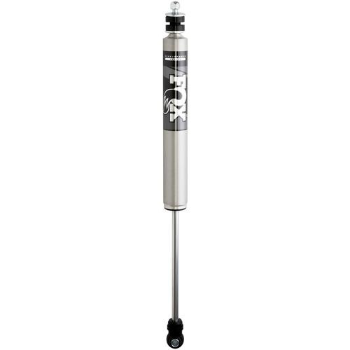 Fox Offroad Shocks FOX Offroad Shocks PERFORMANCE SERIES 2.0 SMOOTH BODY IFP SHOCK 985-24-157 